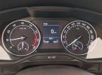 Škoda Superb - fotka číslo 10