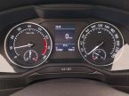 Škoda Superb - fotka číslo 10