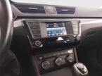Škoda Superb - fotka číslo 11