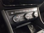 Škoda Superb - fotka číslo 12