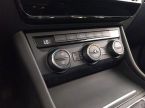 Škoda Superb - fotka číslo 12
