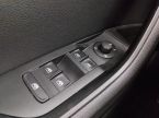 Škoda Superb - fotka číslo 20