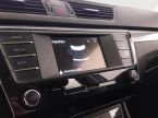 Škoda Superb - fotka číslo 21