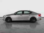 Škoda Superb - fotka číslo 2