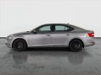 Škoda Superb - fotka číslo 2