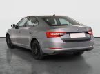 Škoda Superb - fotka číslo 3