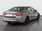 Škoda Superb - fotka číslo 4