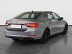 Škoda Superb - fotka číslo 4