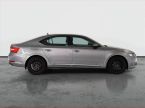 Škoda Superb - fotka číslo 5
