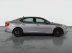 Škoda Superb - fotka číslo 5