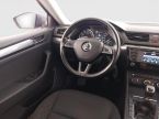 Škoda Superb - fotka číslo 6