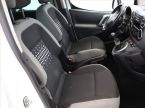 Citroën Berlingo - fotka číslo 6