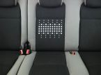 Citroën Berlingo - fotka číslo 7