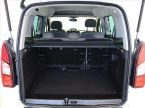 Citroën Berlingo - fotka číslo 10
