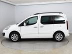 Citroën Berlingo - fotka číslo 2