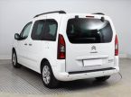 Citroën Berlingo - fotka číslo 3