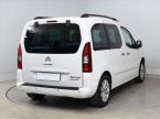 Citroën Berlingo - fotka číslo 4