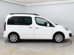 Citroën Berlingo - fotka číslo 5