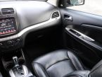 Fiat Freemont - fotka číslo 7