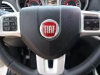 Fiat Freemont - fotka číslo 17