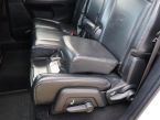 Fiat Freemont - fotka číslo 20