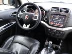 Fiat Freemont - fotka číslo 6
