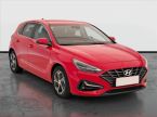 Hyundai i30 - fotka číslo 0