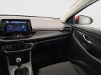 Hyundai i30 - fotka číslo 7