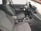 Hyundai i30 - fotka číslo 8