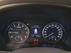 Hyundai i30 - fotka číslo 10