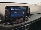 Hyundai i30 - fotka číslo 11