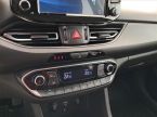 Hyundai i30 - fotka číslo 12