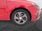 Hyundai i30 - fotka číslo 14