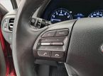 Hyundai i30 - fotka číslo 15