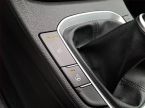 Hyundai i30 - fotka číslo 16