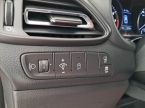Hyundai i30 - fotka číslo 17
