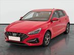 Hyundai i30 - fotka číslo 1