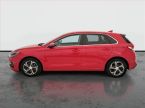 Hyundai i30 - fotka číslo 2