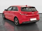Hyundai i30 - fotka číslo 3