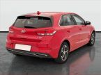 Hyundai i30 - fotka číslo 4