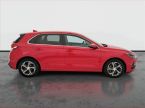 Hyundai i30 - fotka číslo 5