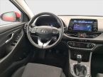 Hyundai i30 - fotka číslo 6