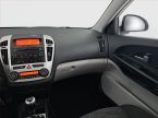 Kia Cee'd - fotka číslo 7