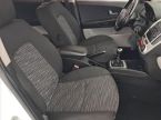 Kia Cee'd - fotka číslo 8