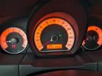 Kia Cee'd - fotka číslo 10