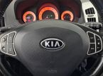 Kia Cee'd - fotka číslo 15