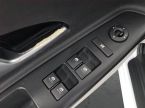 Kia Cee'd - fotka číslo 16