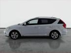 Kia Cee'd - fotka číslo 2