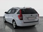 Kia Cee'd - fotka číslo 3