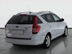 Kia Cee'd - fotka číslo 4